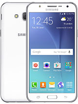 Best available price of Samsung Galaxy J5 in Azerbaijan