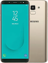 Best available price of Samsung Galaxy J6 in Azerbaijan