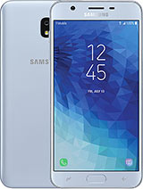Best available price of Samsung Galaxy J7 2018 in Azerbaijan