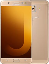 Best available price of Samsung Galaxy J7 Max in Azerbaijan