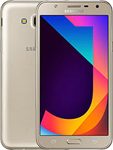 Best available price of Samsung Galaxy J7 Nxt in Azerbaijan