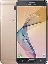 Best available price of Samsung Galaxy J7 Prime in Azerbaijan