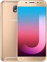 Best available price of Samsung Galaxy J7 Pro in Azerbaijan