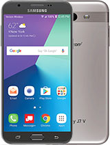 Best available price of Samsung Galaxy J7 V in Azerbaijan