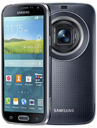 Best available price of Samsung Galaxy K zoom in Azerbaijan