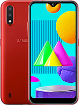 Samsung Galaxy Tab Pro 12-2 3G at Azerbaijan.mymobilemarket.net