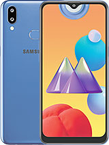 Samsung Galaxy A6 2018 at Azerbaijan.mymobilemarket.net