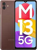 Best available price of Samsung Galaxy M13 5G in Azerbaijan