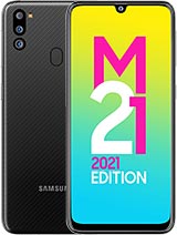 Best available price of Samsung Galaxy M21 2021 in Azerbaijan