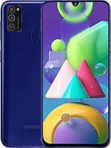 Samsung Galaxy S20 FE 2022 at Azerbaijan.mymobilemarket.net