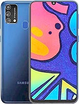 Samsung Galaxy A8 Star A9 Star at Azerbaijan.mymobilemarket.net