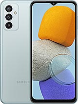 Best available price of Samsung Galaxy M23 in Azerbaijan