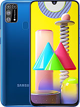 Samsung Galaxy Tab S5e at Azerbaijan.mymobilemarket.net