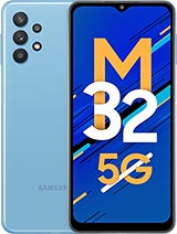Best available price of Samsung Galaxy M32 5G in Azerbaijan