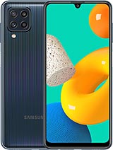 Best available price of Samsung Galaxy M32 in Azerbaijan