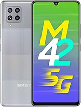 Best available price of Samsung Galaxy M42 5G in Azerbaijan