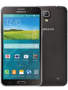 Best available price of Samsung Galaxy Mega 2 in Azerbaijan