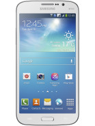 Best available price of Samsung Galaxy Mega 5-8 I9150 in Azerbaijan