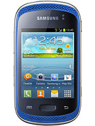 Best available price of Samsung Galaxy Music Duos S6012 in Azerbaijan