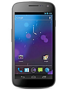 Best available price of Samsung Galaxy Nexus LTE L700 in Azerbaijan