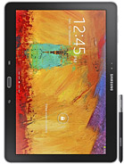 Best available price of Samsung Galaxy Note 10-1 2014 in Azerbaijan
