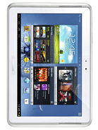 Best available price of Samsung Galaxy Note 10-1 N8010 in Azerbaijan