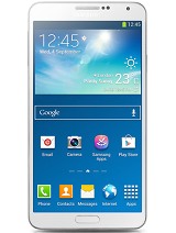 Best available price of Samsung Galaxy Note 3 in Azerbaijan