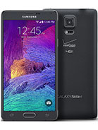 Best available price of Samsung Galaxy Note 4 USA in Azerbaijan