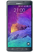 Best available price of Samsung Galaxy Note 4 Duos in Azerbaijan