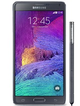 Best available price of Samsung Galaxy Note 4 in Azerbaijan
