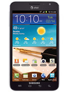 Best available price of Samsung Galaxy Note I717 in Azerbaijan
