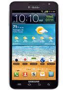 Best available price of Samsung Galaxy Note T879 in Azerbaijan