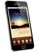Best available price of Samsung Galaxy Note N7000 in Azerbaijan