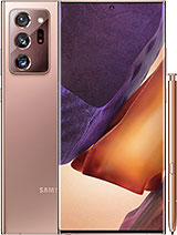 Samsung Galaxy Fold 5G at Azerbaijan.mymobilemarket.net