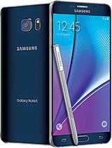 Best available price of Samsung Galaxy Note5 Duos in Azerbaijan