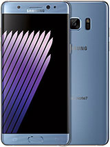 Best available price of Samsung Galaxy Note7 in Azerbaijan