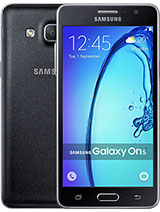 Best available price of Samsung Galaxy On5 in Azerbaijan