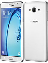 Best available price of Samsung Galaxy On7 in Azerbaijan