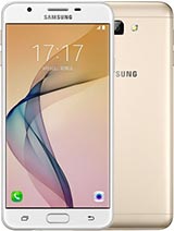 Best available price of Samsung Galaxy On7 2016 in Azerbaijan