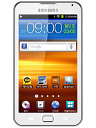 Best available price of Samsung Galaxy Player 70 Plus in Azerbaijan