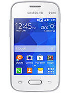 Best available price of Samsung Galaxy Pocket 2 in Azerbaijan