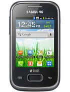 Best available price of Samsung Galaxy Pocket Duos S5302 in Azerbaijan