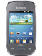 Best available price of Samsung Galaxy Pocket Neo S5310 in Azerbaijan