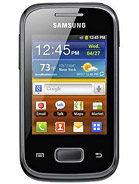 Best available price of Samsung Galaxy Pocket S5300 in Azerbaijan