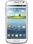 Best available price of Samsung Galaxy Pop SHV-E220 in Azerbaijan