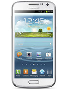 Best available price of Samsung Galaxy Premier I9260 in Azerbaijan