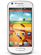 Best available price of Samsung Galaxy Prevail 2 in Azerbaijan