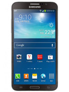Best available price of Samsung Galaxy Round G910S in Azerbaijan