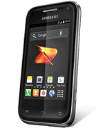 Best available price of Samsung Galaxy Rush M830 in Azerbaijan