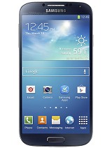 Best available price of Samsung I9500 Galaxy S4 in Azerbaijan